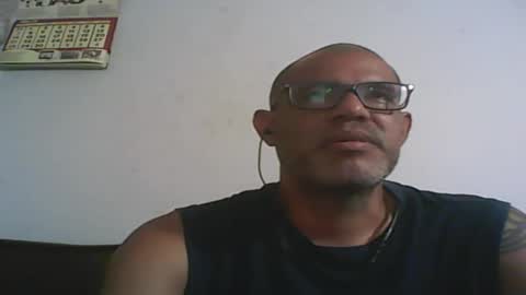 Snapshot of retlam37 chatting on 01.28.25 Walter online show from 01.28.25