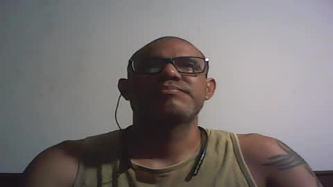 Snapshot of retlam37 chatting on 02.02.25 Walter online show from 02.02.25
