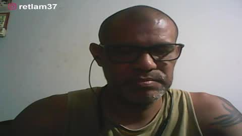 Snapshot of retlam37 chatting on 02.04.25 Walter online show from 02.04.25