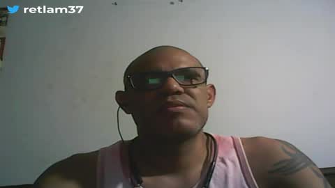 Snapshot of retlam37 chatting on 02.07.25 Walter online show from 02.07.25