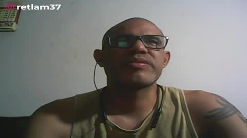 Snapshot of retlam37 chatting on 02.08.25 Walter online show from 02.08.25