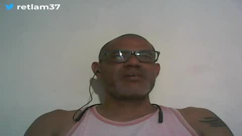 Snapshot of retlam37 chatting on 02.12.25 Walter online show from 02.12.25