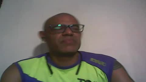 Snapshot of retlam37 chatting on 02.22.25 Walter online show from 02.22.25