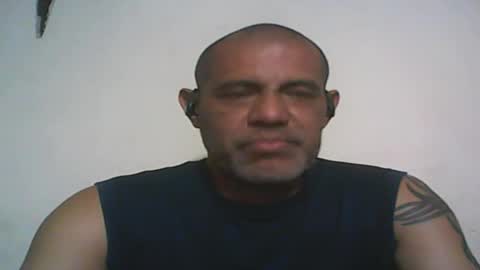 Snapshot of retlam37 chatting on 09.11.25 Walter online show from 09.11.25
