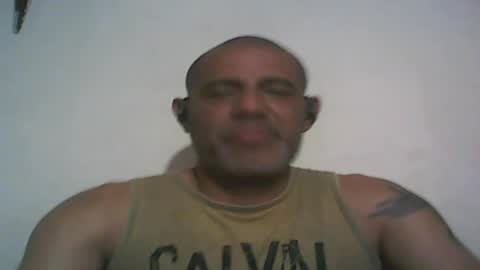 Snapshot of retlam37 chatting on 09.25.25 Walter online show from 09.25.25