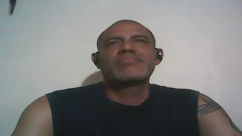 Snapshot of retlam37 chatting on 10.01.25 Walter online show from 10.01.25