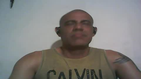 Snapshot of retlam37 chatting on 10.03.25 Walter online show from 10.03.25