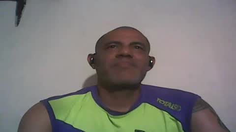 Walter online show from 10.14.25