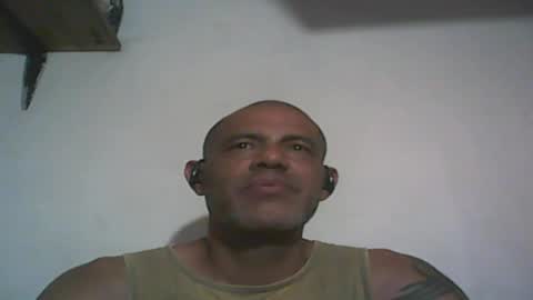 Walter online show from 02.17.26