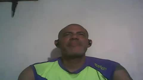 Walter online show from 03.04.26