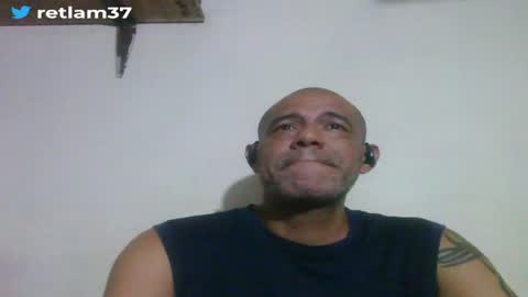 Walter online show from 03.31.26