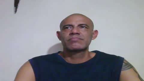 Walter online show from 04.12.26