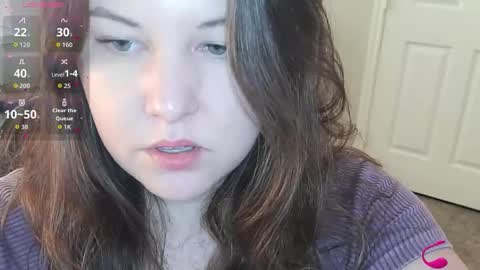 RetroCurvy online show from 11.30.25