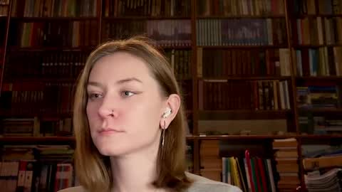 Rie online show from 03.29.26