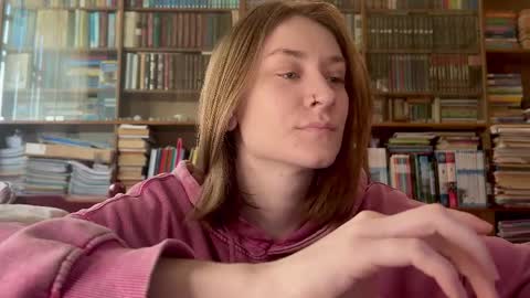 Rie online show from 04.01.26