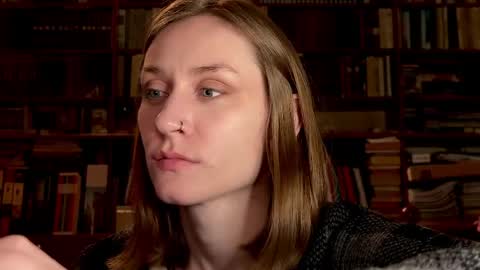 Rie online show from 04.09.26