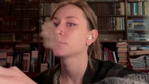 Rie online show from 04.13.26