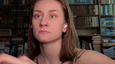 Rie online show from 04.17.26