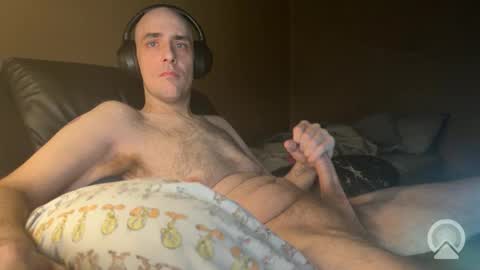 whoknows online show from 02.18.26