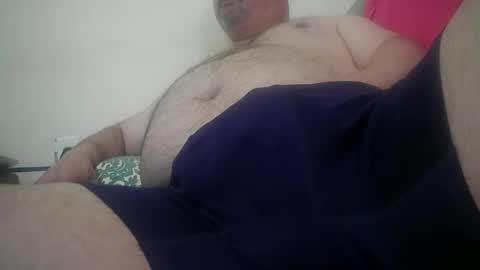 Snapshot of rette837 chatting on 02.07.26 rette837 online show from 02.07.26