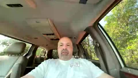 rette837 online show from 03.27.26