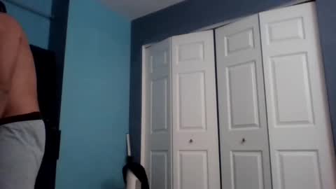 rev4747 online show from 01.09.25