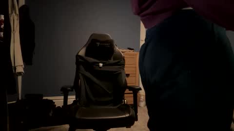 rev4747 online show from 04.07.26