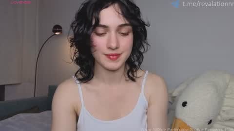 Ewiwi online show from 06.09.26
