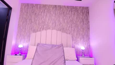 REVEN online show from 11.21.25