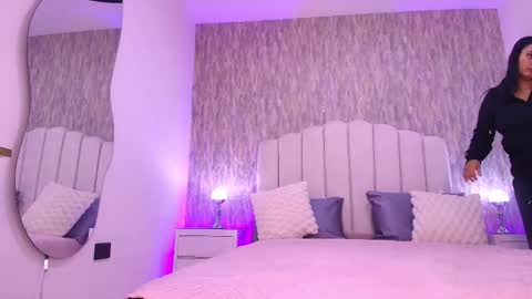 REVEN online show from 01.09.26