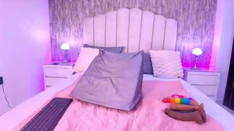 REVEN online show from 01.15.26