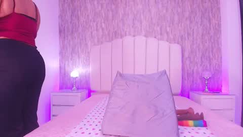 REVEN online show from 02.19.26