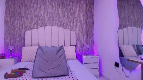 REVEN online show from 03.19.26