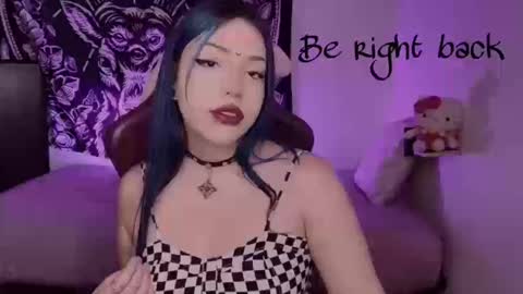 Reven  online show from 09.22.25