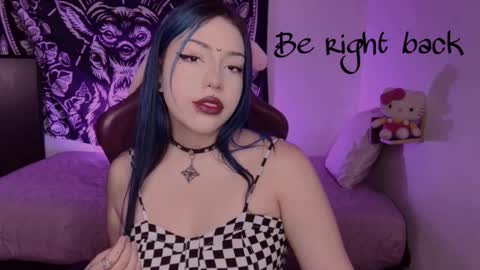 Reven  online show from 10.24.25