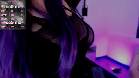 Reven  online show from 12.05.25