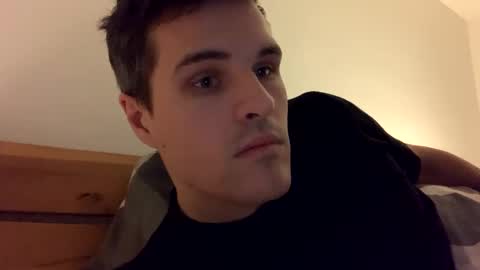 reversal0480 online show from 12.07.24