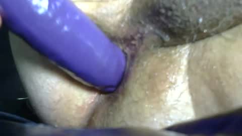 Snapshot of revict_316 chatting on 01.18.25 ICTKinkyCouple 316 online show from 01.18.25