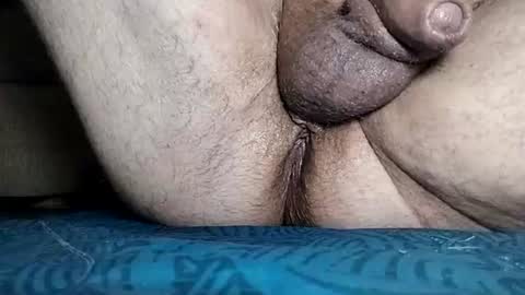 ICTKinkyCouple 316 online show from 07.24.26