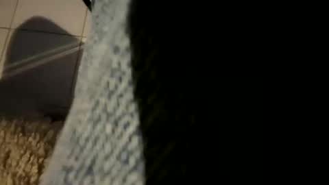 Snapshot of revilo1165 chatting on 02.22.26 revilo1165 online show from 02.22.26