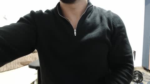 Chris online show from 02.23.26