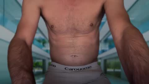 Snapshot of revoiralynch chatting on 12.29.24 SonnyXXX online show from 12.29.24