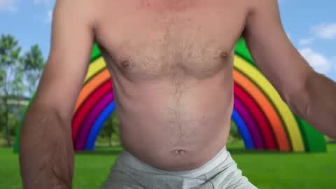 Snapshot of revoiralynch chatting on 01.02.25 SonnyXXX online show from 01.02.25