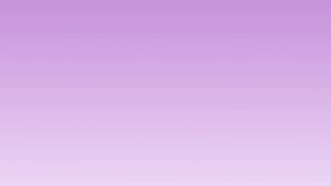 Snapshot of revoiralynch chatting on 01.04.25 SonnyXXX online show from 01.04.25