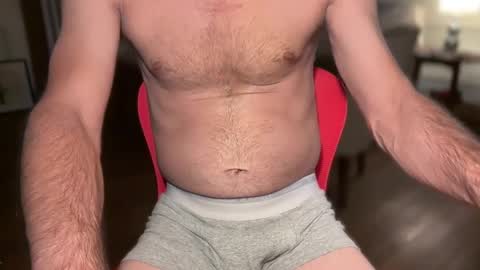 Snapshot of revoiralynch chatting on 01.10.25 SonnyXXX online show from 01.10.25