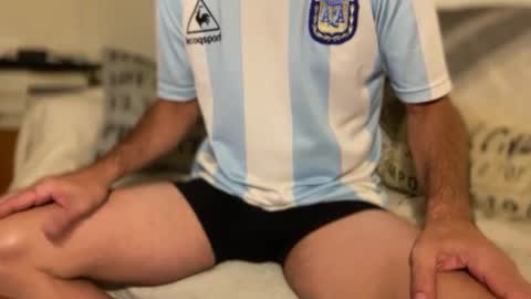 Snapshot of revoiralynch chatting on 01.15.25 SonnyXXX online show from 01.15.25