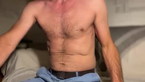 Snapshot of revoiralynch chatting on 01.17.25 SonnyXXX online show from 01.17.25