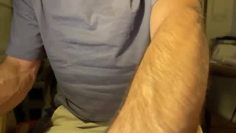 Snapshot of revoiralynch chatting on 01.26.25 SonnyXXX online show from 01.26.25