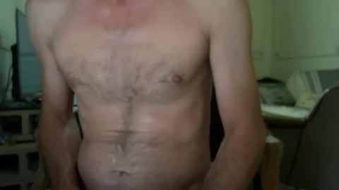 Snapshot of revoiralynch chatting on 02.01.25 SonnyXXX online show from 02.01.25