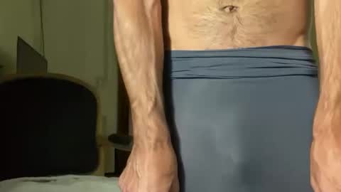 Snapshot of revoiralynch chatting on 02.24.25 SonnyXXX online show from 02.24.25